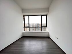 d'Nest (D18), Condominium #597693241